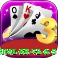 p80bet Prime BR v2.6.5