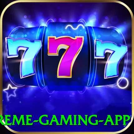 pg98 Extreme Gaming App - pk