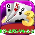 pgx555 Turbo APK v4.5.3