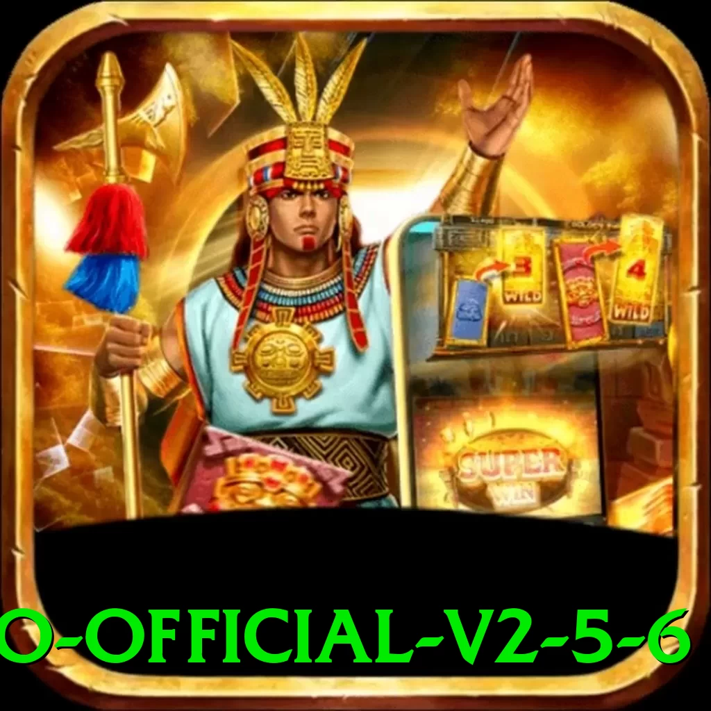 pgyes Casino Official v2.5.6 - vip