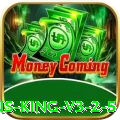 pijamapg Bonus King v3.2.5