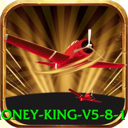 ppff Money King v5.8.1 - apk