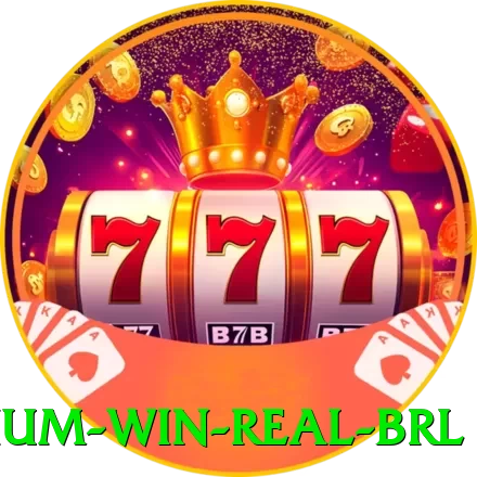 presell Premium - Win Real BRL - vip