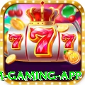 qqpg Premium Gaming App