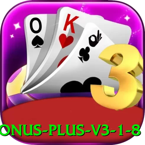 rr123 Bonus Plus v3.1.8 - pro