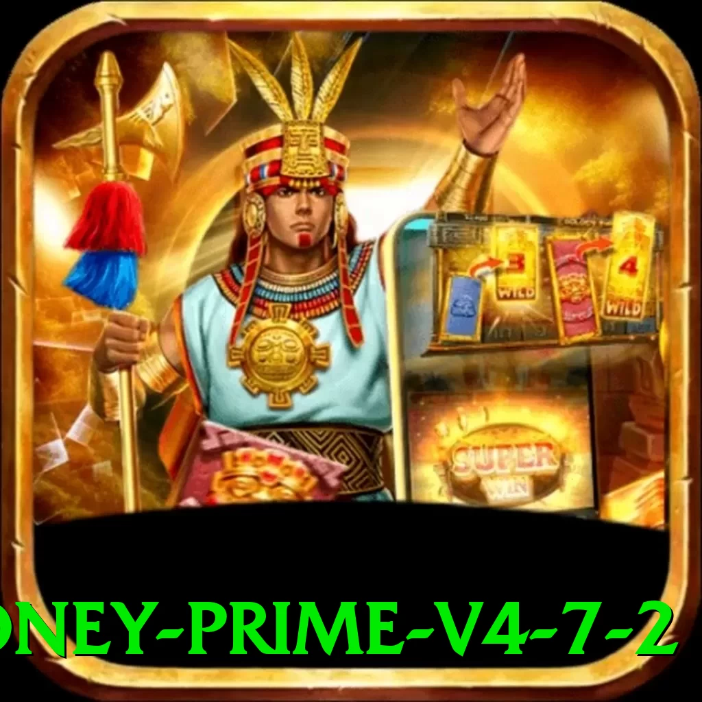 scarabpg Money Prime v4.7.2 - pak