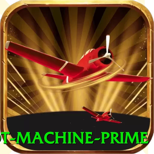 sojupg Slot Machine Prime - vip