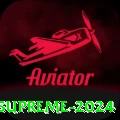 sttbet Supreme 2024