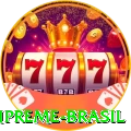 sun999 Supreme Brasil