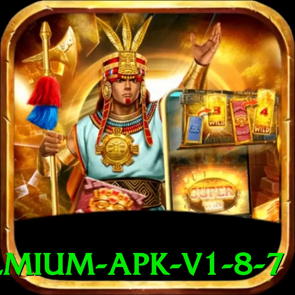t44bet Premium APK v1.8.7 - pak