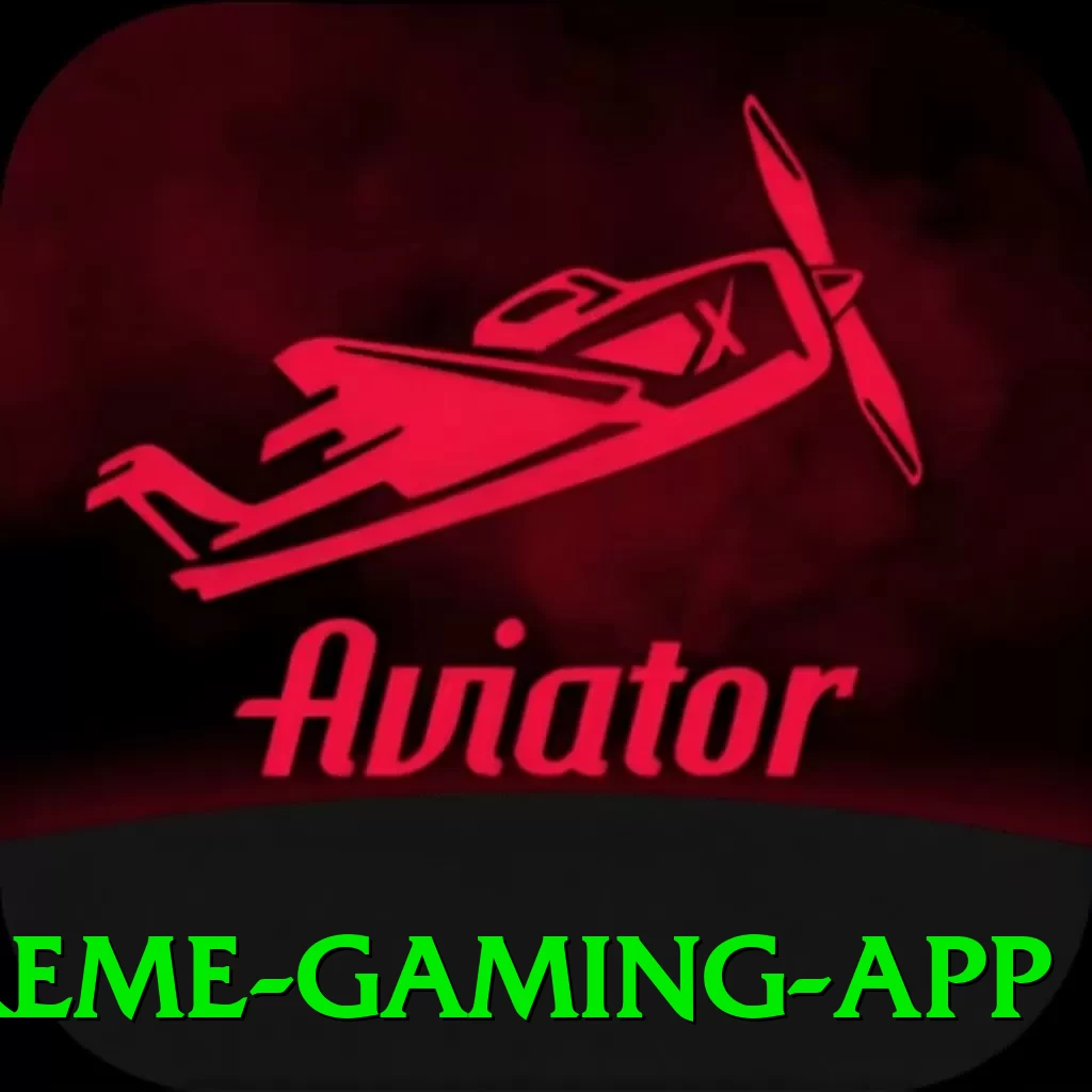 tl7games Supreme Gaming App - vip