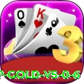 tttpg App Gold v5.0.6