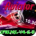 v5v5 Bonus Supreme v4.6.9