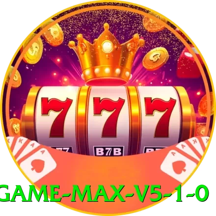 v888win Game Max v5.1.0 - pak