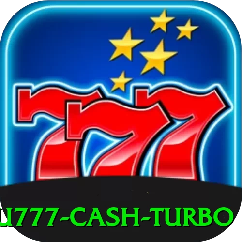 valeu777 Cash Turbo - pak