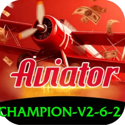 win6 APK Champion v2.6.2 - pro
