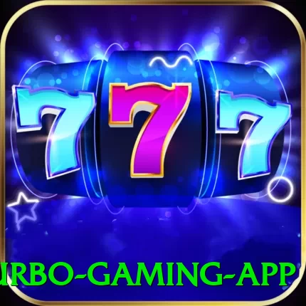 winner7 Turbo Gaming App - game