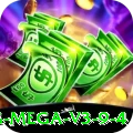wwbb Gaming Mega v3.9.4