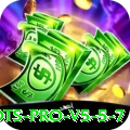 wwbb Slots Pro v5.5.7