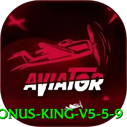 x333 Bonus King v5.5.9 - app