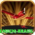 xx11 Premium Brasil