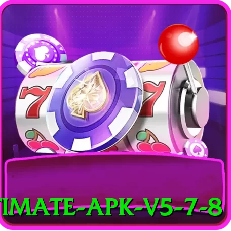 xx11 Ultimate APK v5.7.8 - pk