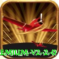 xx77 Premium v2.2.0