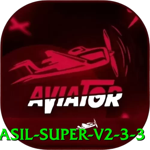 yum777 Brasil Super v2.3.3 - pk